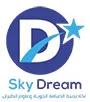 Sky Dream