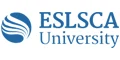 ESLSCA